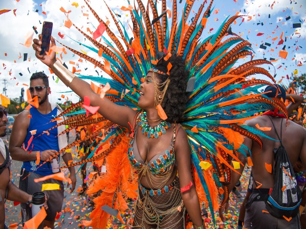 jamaica carnival cruise 2024