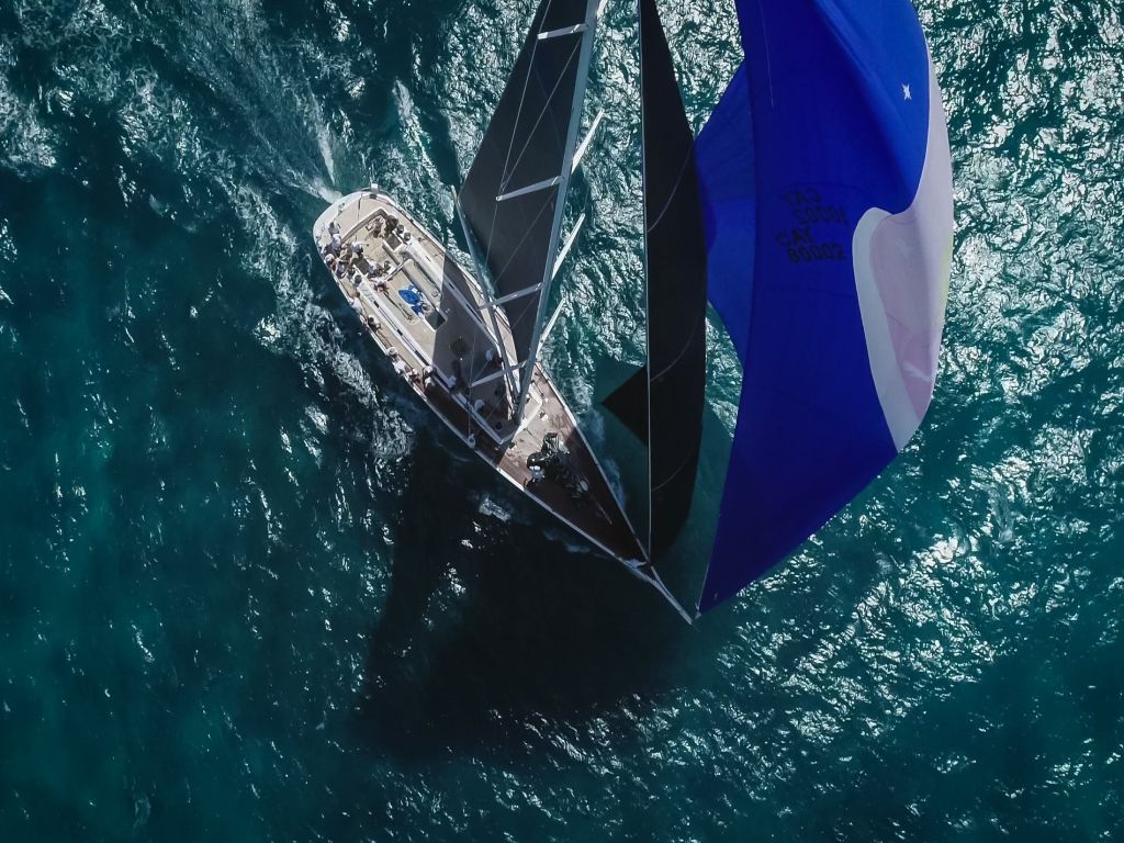 st-maarten-heineken-regatta-2023